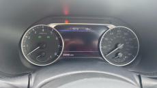 Nissan Juke 1.0 DiG-T 114 N-Connecta 5dr Petrol Hatchback